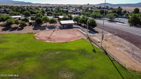 View/Area - 12933 Ponce St, Dewey, AZ 86327 photo 2 of 2