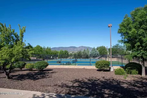 Other - 12933 Ponce St, Dewey, AZ 86327 photo 12 of 13