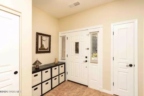 Entry Way - 12933 Ponce St, Dewey, AZ 86327 photo 1 of 4