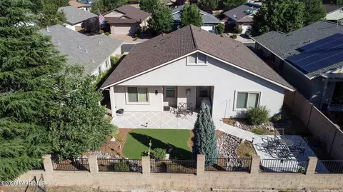 Other - 12933 Ponce St, Dewey, AZ 86327 photo 7 of 13