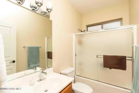 Bath - 12933 Ponce St, Dewey, AZ 86327 photo 3 of 3