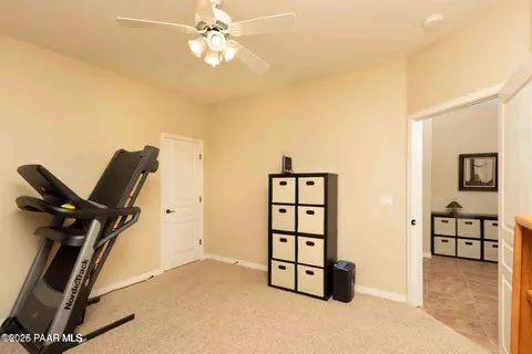 Other - 12933 Ponce St, Dewey, AZ 86327 photo 5 of 13