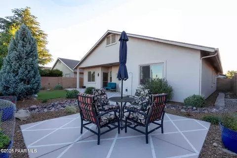 Other - 12933 Ponce St, Dewey, AZ 86327 photo 6 of 13