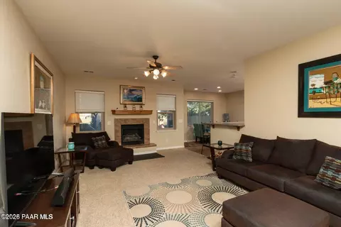 Other - 12933 Ponce St, Dewey, AZ 86327 photo 1 of 13