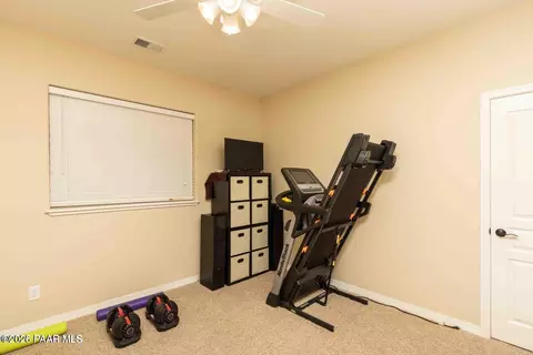 Other - 12933 Ponce St, Dewey, AZ 86327 photo 4 of 13