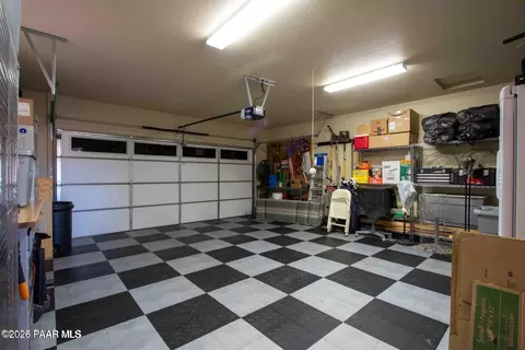 Other - 12933 Ponce St, Dewey, AZ 86327 photo 9 of 13