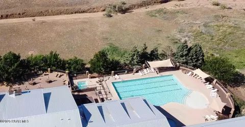 Exterior - 12933 Ponce St, Dewey, AZ 86327 photo 8 of 10