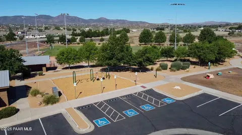 Exterior - 12933 Ponce St, Dewey, AZ 86327 photo 10 of 10