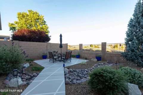 Exterior - 12933 Ponce St, Dewey, AZ 86327 photo 4 of 10