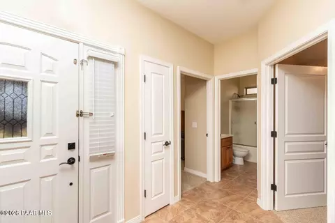 Entry Way - 12933 Ponce St, Dewey, AZ 86327 photo 2 of 4