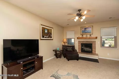 Other - 12933 Ponce St, Dewey, AZ 86327 photo 2 of 13
