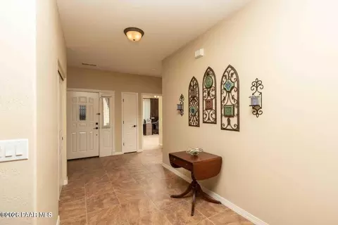 Entry Way - 12933 Ponce St, Dewey, AZ 86327 photo 3 of 4