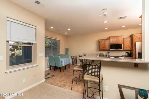 Dining - 12933 Ponce St, Dewey, AZ 86327 photo 1 of 1