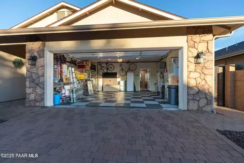 Other - 12933 Ponce St, Dewey, AZ 86327 photo 10 of 13