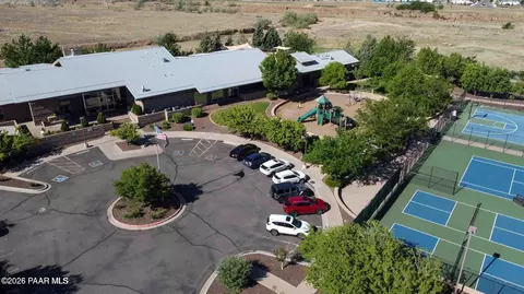 Other - 12933 Ponce St, Dewey, AZ 86327 photo 11 of 13