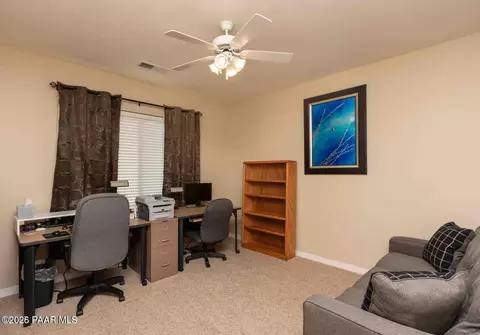 Other - 12933 Ponce St, Dewey, AZ 86327 photo 3 of 13