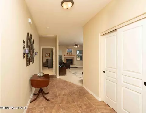 Entry Way - 12933 Ponce St, Dewey, AZ 86327 photo 4 of 4