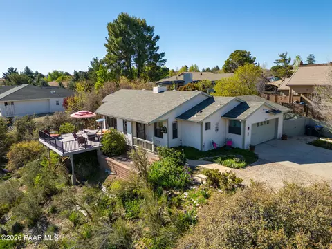 749 N Zuni Trl, Dewey, AZ 86327