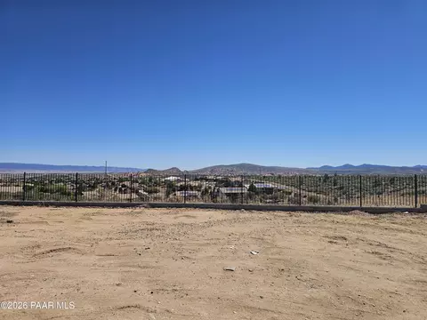 5615 Meridian Ct, Prescott, AZ 86305