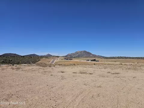 5606 Meridian Ct, Prescott, AZ 86305