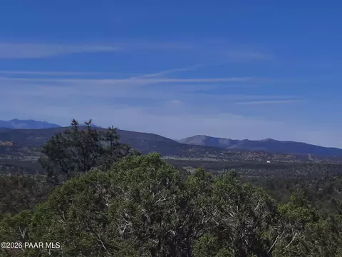 30109002 Off Retirement Rd # B, Seligman, AZ 86337