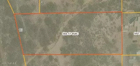0 054c, Black Canyon City, AZ 86334