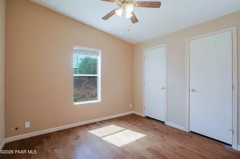11800 E Henderson Rd, Dewey, AZ 86327 photo 21
