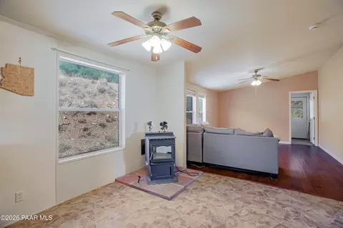 11800 E Henderson Rd, Dewey, AZ 86327 photo 12