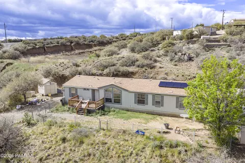 11800 E Henderson Rd, Dewey, AZ 86327 photo 45