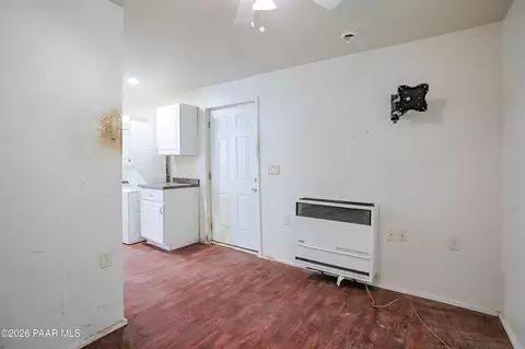 11800 E Henderson Rd, Dewey, AZ 86327 photo 30