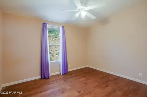 11800 E Henderson Rd, Dewey, AZ 86327 photo 22