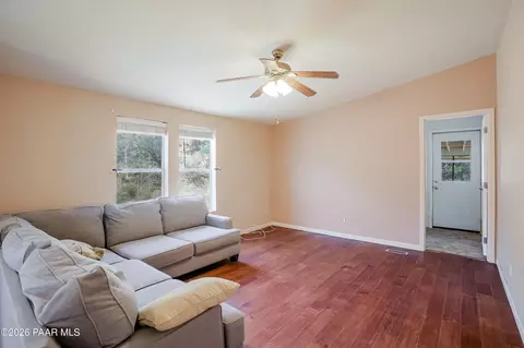11800 E Henderson Rd, Dewey, AZ 86327 photo 13