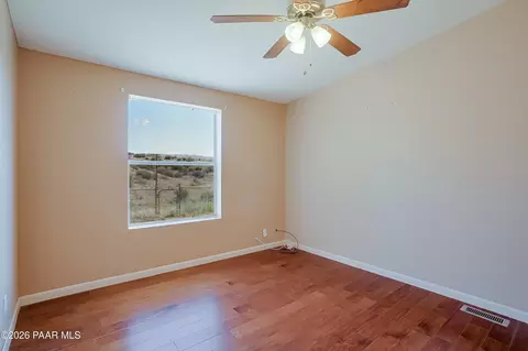 11800 E Henderson Rd, Dewey, AZ 86327 photo 16