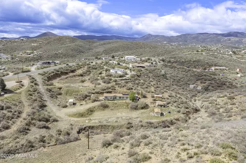 11800 E Henderson Rd, Dewey, AZ 86327 photo 53