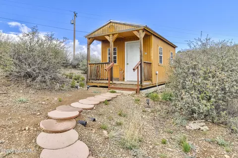 11800 E Henderson Rd, Dewey, AZ 86327 photo 35
