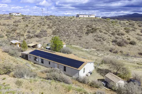 11800 E Henderson Rd, Dewey, AZ 86327 photo 43