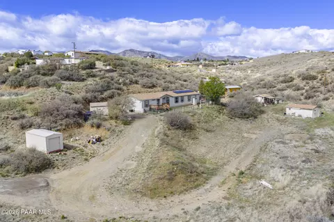 11800 E Henderson Rd, Dewey, AZ 86327 photo 48