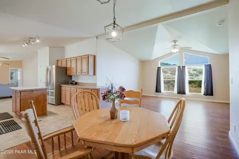 11800 E Henderson Rd, Dewey, AZ 86327 photo 7