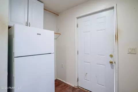 11800 E Henderson Rd, Dewey, AZ 86327 photo 33