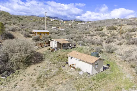 11800 E Henderson Rd, Dewey, AZ 86327 photo 47