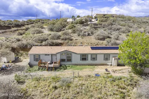 11800 E Henderson Rd, Dewey, AZ 86327 photo 44