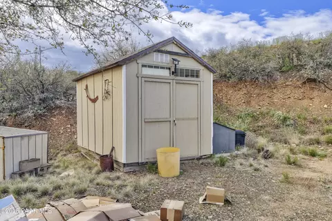 11800 E Henderson Rd, Dewey, AZ 86327 photo 39