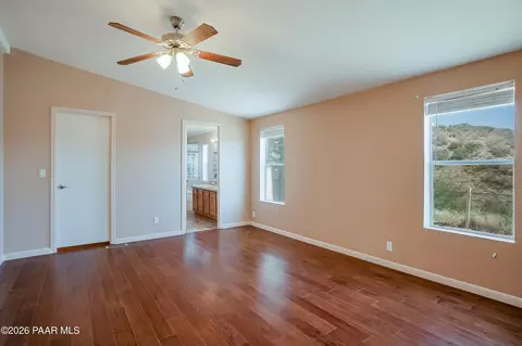11800 E Henderson Rd, Dewey, AZ 86327 photo 15