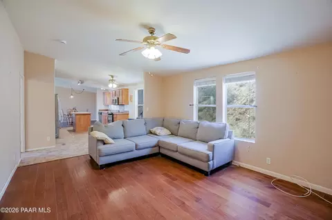 11800 E Henderson Rd, Dewey, AZ 86327 photo 14
