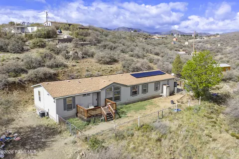 11800 E Henderson Rd, Dewey, AZ 86327 photo 42