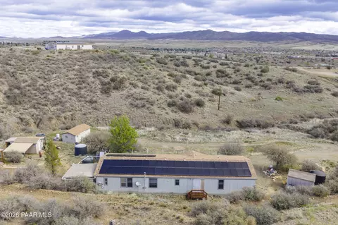 11800 E Henderson Rd, Dewey, AZ 86327 photo 46