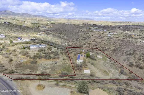 11800 E Henderson Rd, Dewey, AZ 86327 photo 51