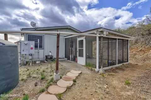 11800 E Henderson Rd, Dewey, AZ 86327 photo 26