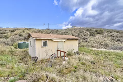 11800 E Henderson Rd, Dewey, AZ 86327 photo 28