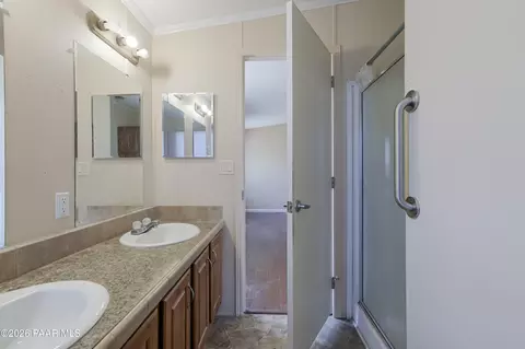 11800 E Henderson Rd, Dewey, AZ 86327 photo 18